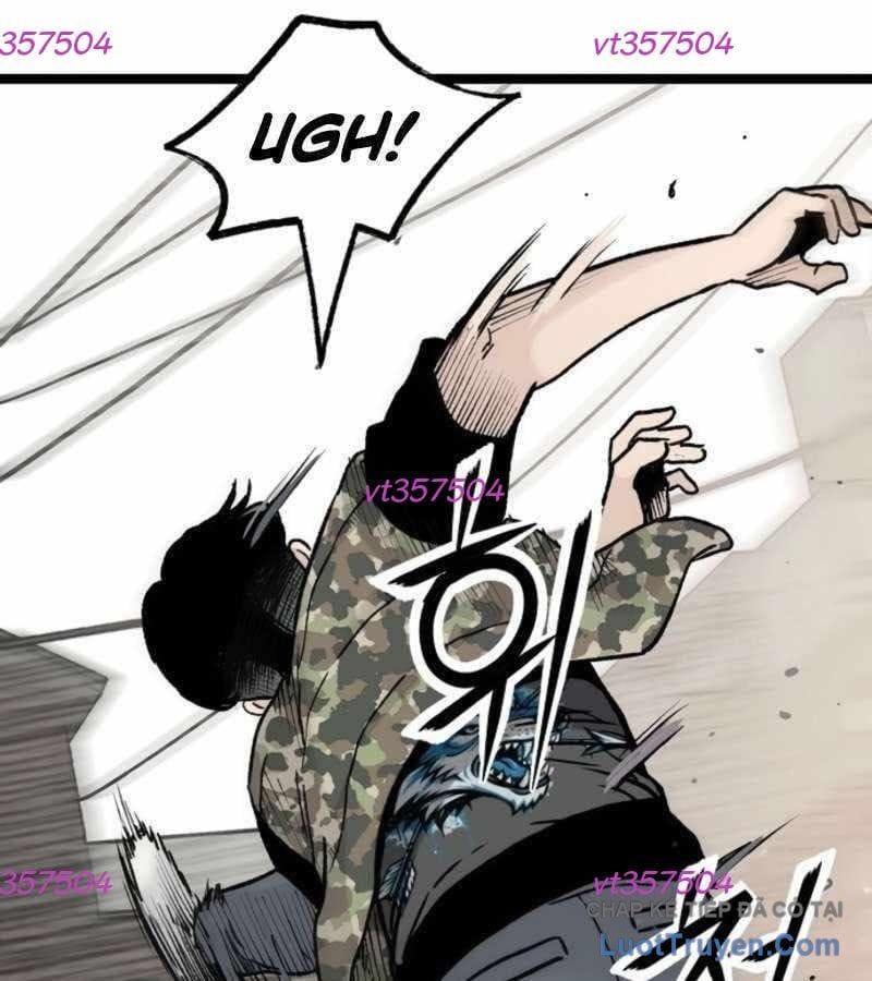 Sự Im Lặng Của Học Sinh Chuyển Trường Chap 37 - Next Chap 38