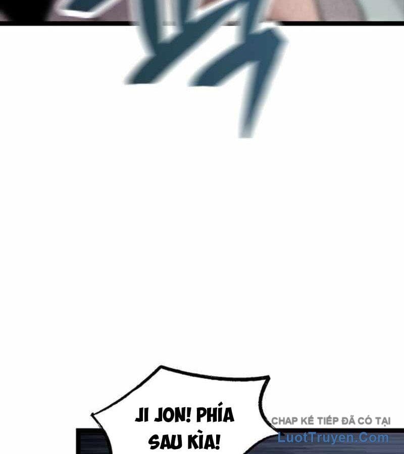 Sự Im Lặng Của Học Sinh Chuyển Trường Chap 37 - Next Chap 38