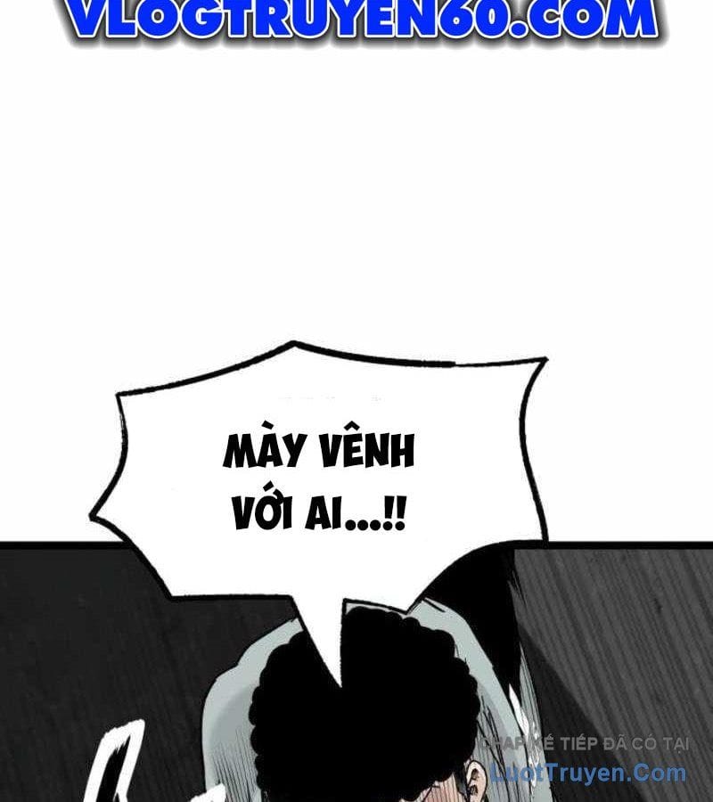 Sự Im Lặng Của Học Sinh Chuyển Trường Chap 37 - Next Chap 38