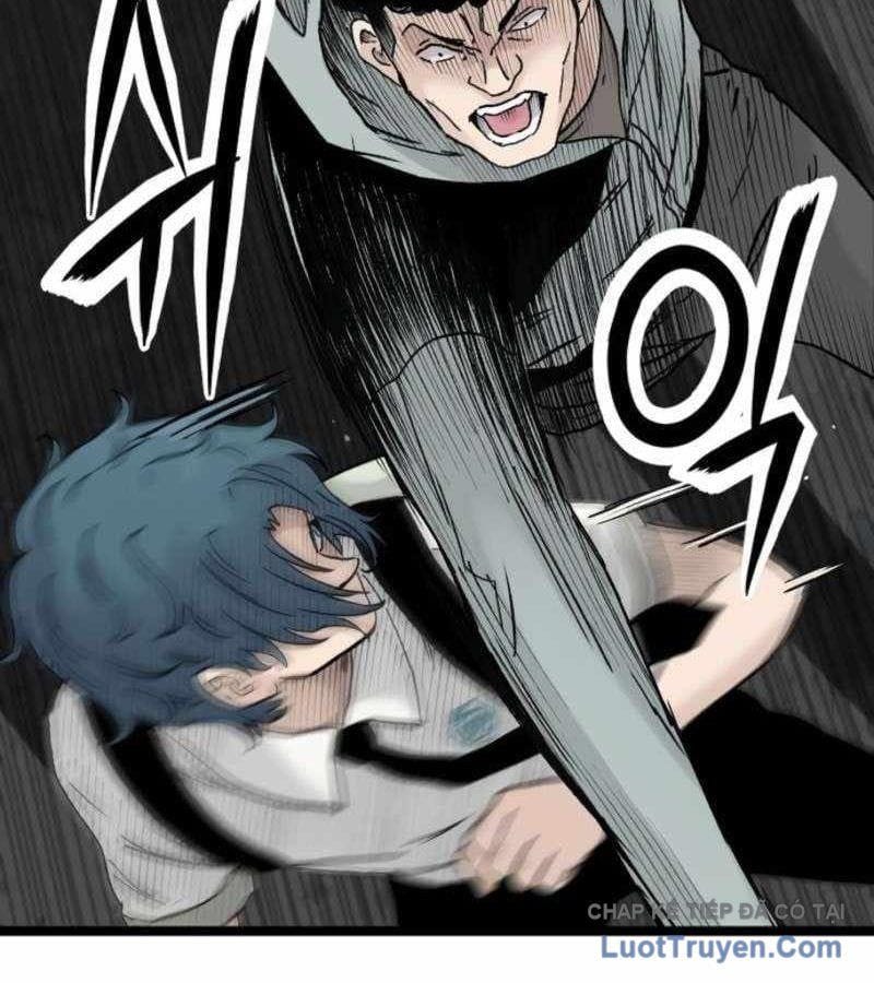 Sự Im Lặng Của Học Sinh Chuyển Trường Chap 37 - Next Chap 38