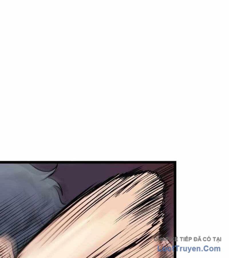 Sự Im Lặng Của Học Sinh Chuyển Trường Chap 37 - Next Chap 38