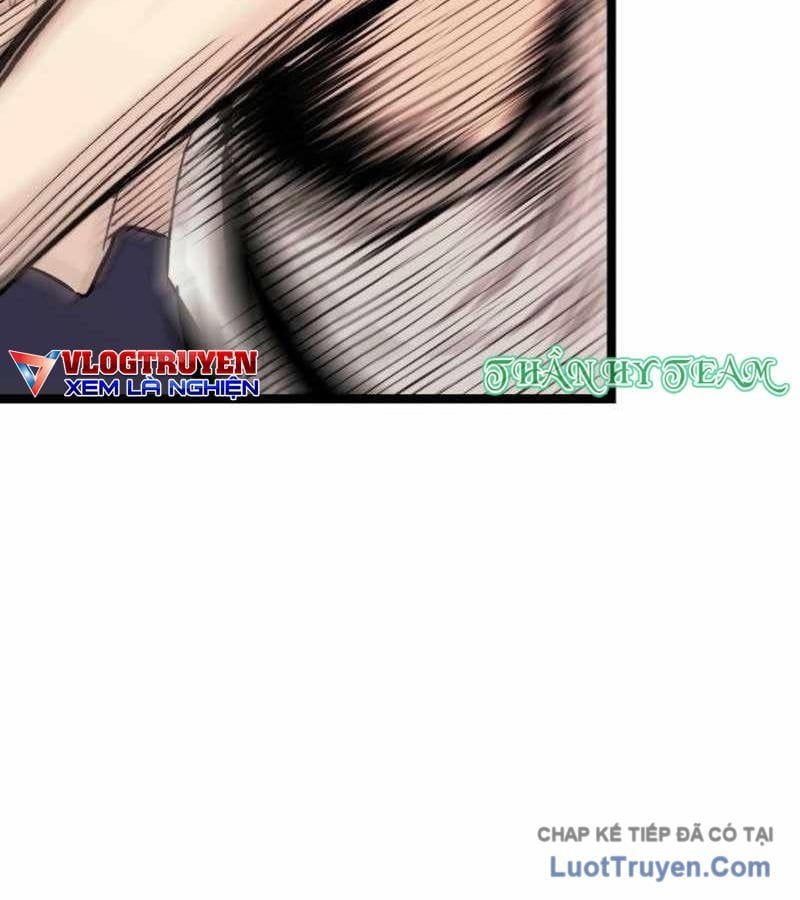 Sự Im Lặng Của Học Sinh Chuyển Trường Chap 37 - Next Chap 38