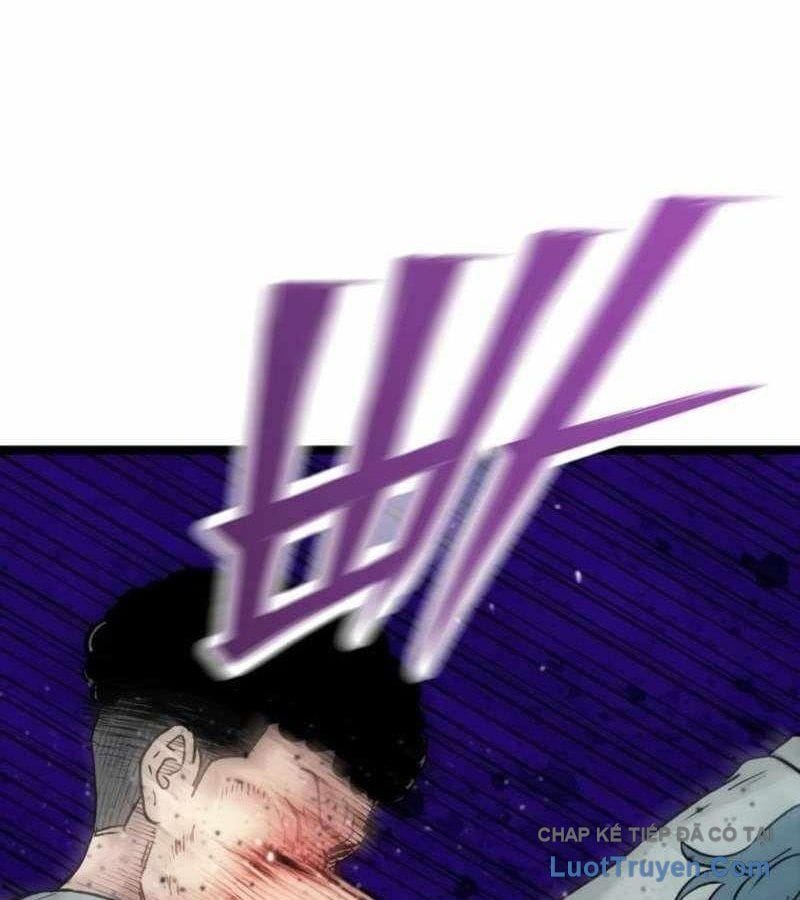 Sự Im Lặng Của Học Sinh Chuyển Trường Chap 37 - Next Chap 38