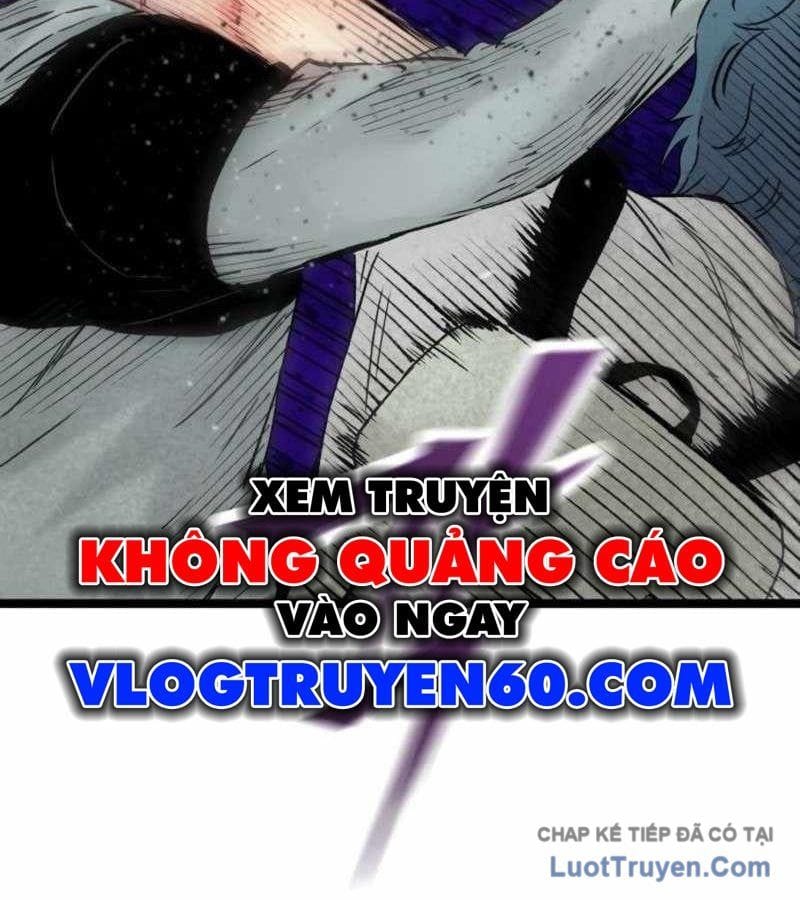 Sự Im Lặng Của Học Sinh Chuyển Trường Chap 37 - Next Chap 38