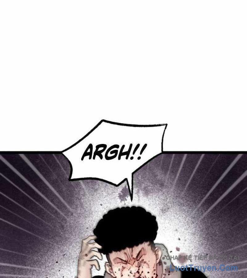 Sự Im Lặng Của Học Sinh Chuyển Trường Chap 37 - Next Chap 38