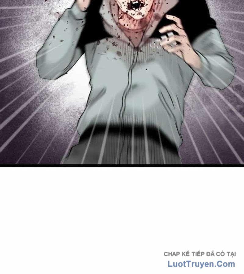 Sự Im Lặng Của Học Sinh Chuyển Trường Chap 37 - Next Chap 38