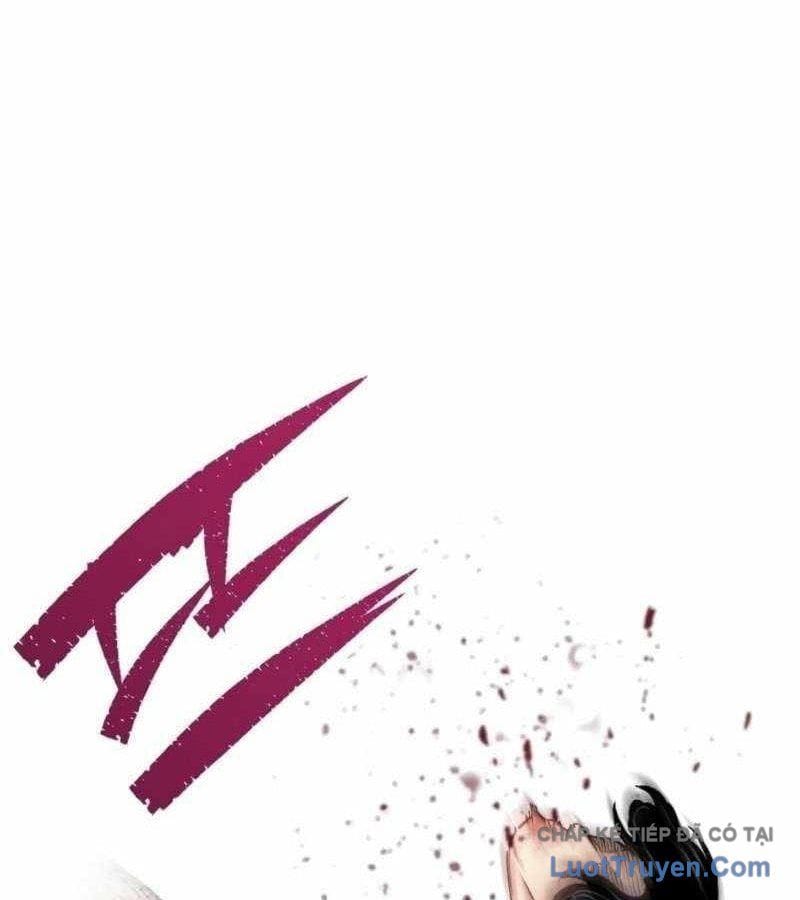 Sự Im Lặng Của Học Sinh Chuyển Trường Chap 37 - Next Chap 38