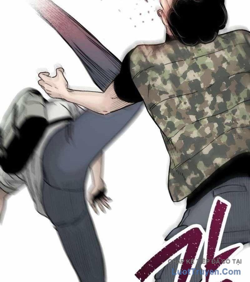 Sự Im Lặng Của Học Sinh Chuyển Trường Chap 37 - Next Chap 38