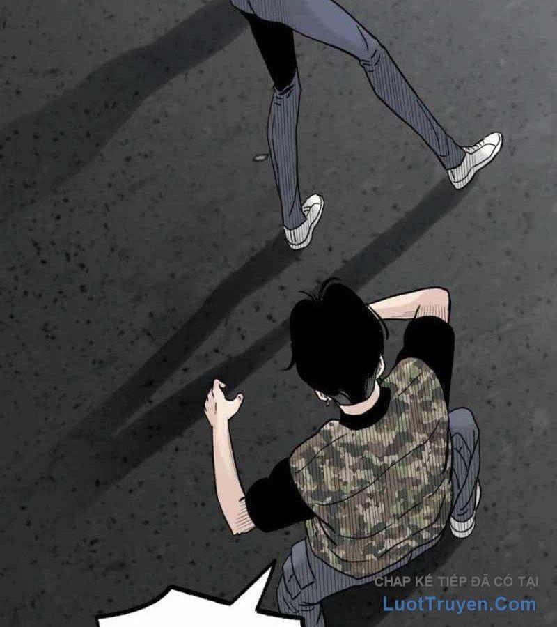 Sự Im Lặng Của Học Sinh Chuyển Trường Chap 37 - Next Chap 38