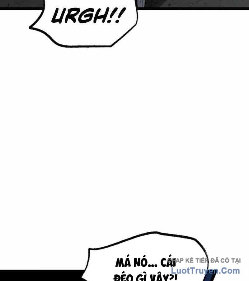 Sự Im Lặng Của Học Sinh Chuyển Trường Chap 37 - Next Chap 38