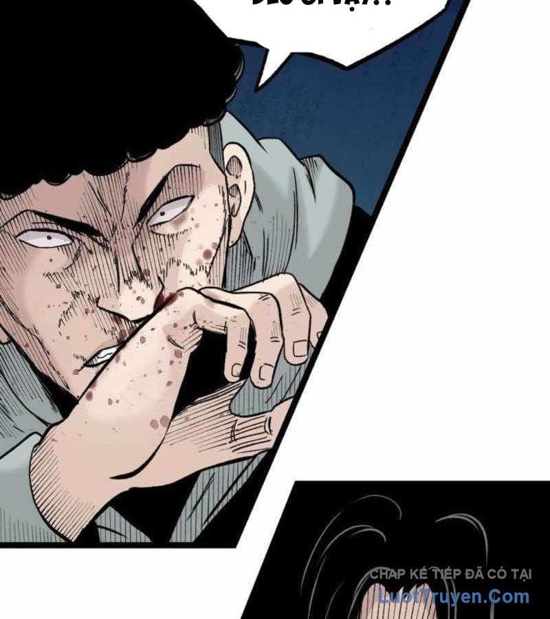 Sự Im Lặng Của Học Sinh Chuyển Trường Chap 37 - Next Chap 38