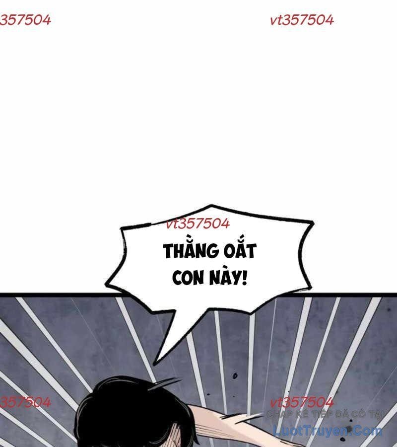 Sự Im Lặng Của Học Sinh Chuyển Trường Chap 37 - Next Chap 38