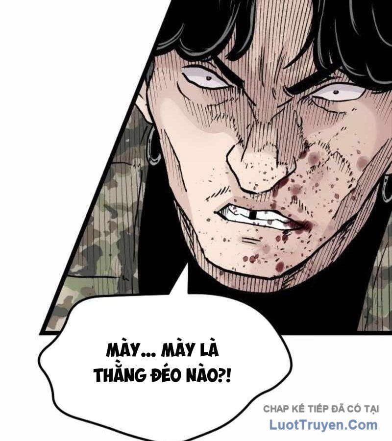 Sự Im Lặng Của Học Sinh Chuyển Trường Chap 37 - Next Chap 38