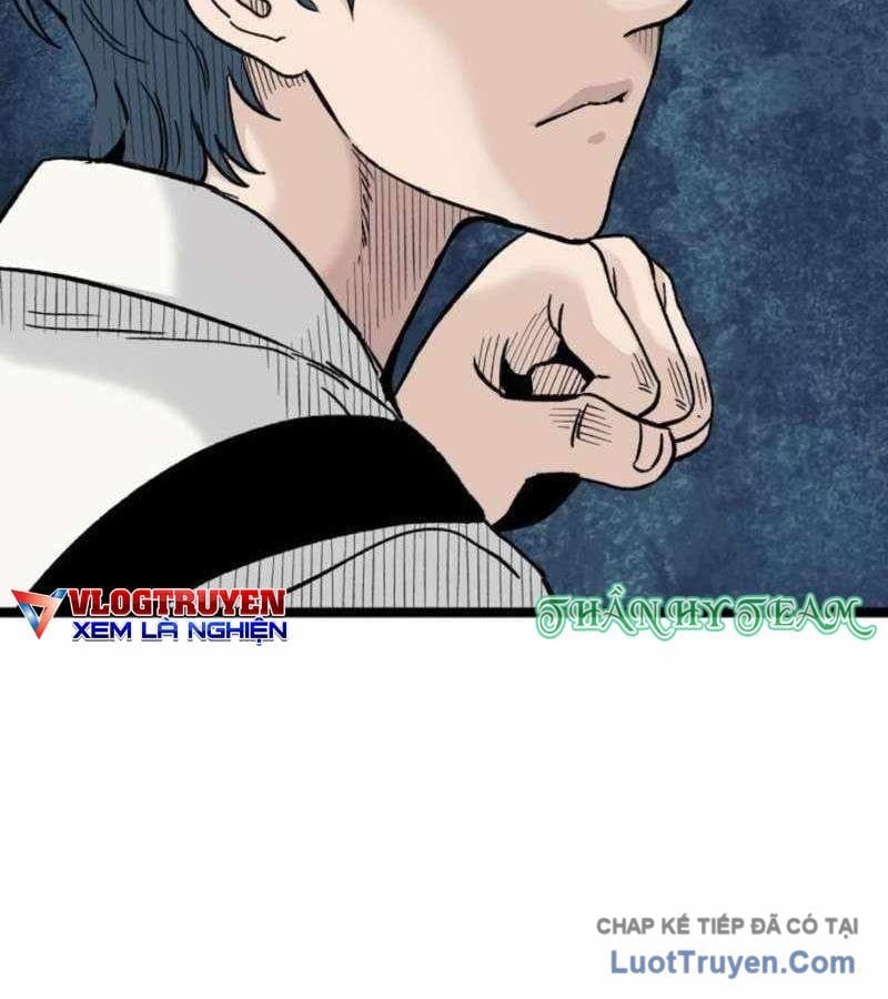 Sự Im Lặng Của Học Sinh Chuyển Trường Chap 37 - Next Chap 38