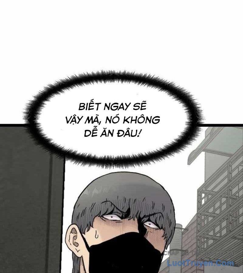 Sự Im Lặng Của Học Sinh Chuyển Trường Chap 37 - Next Chap 38