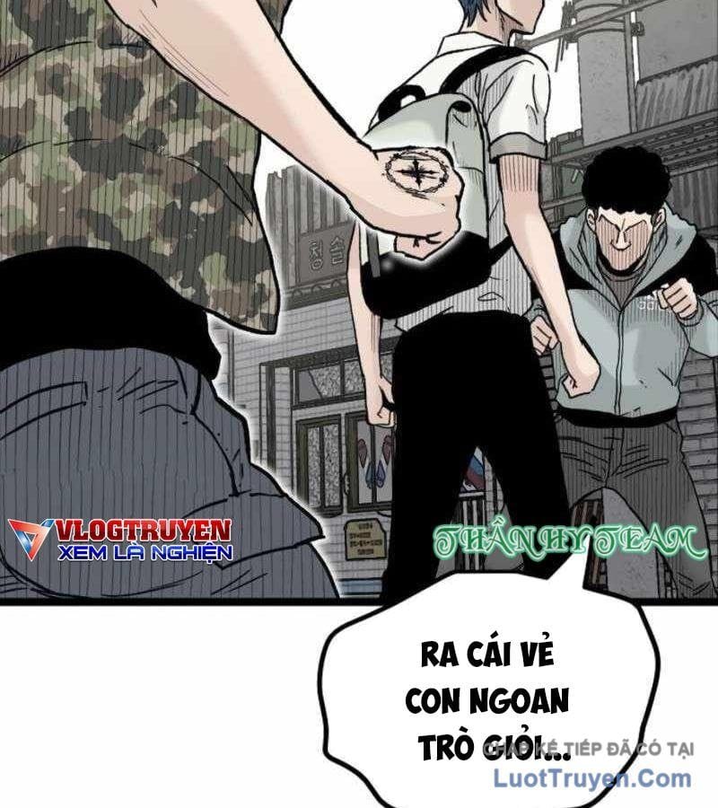 Sự Im Lặng Của Học Sinh Chuyển Trường Chap 37 - Next Chap 38