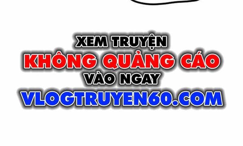 Sự Im Lặng Của Học Sinh Chuyển Trường Chap 37 - Next Chap 38