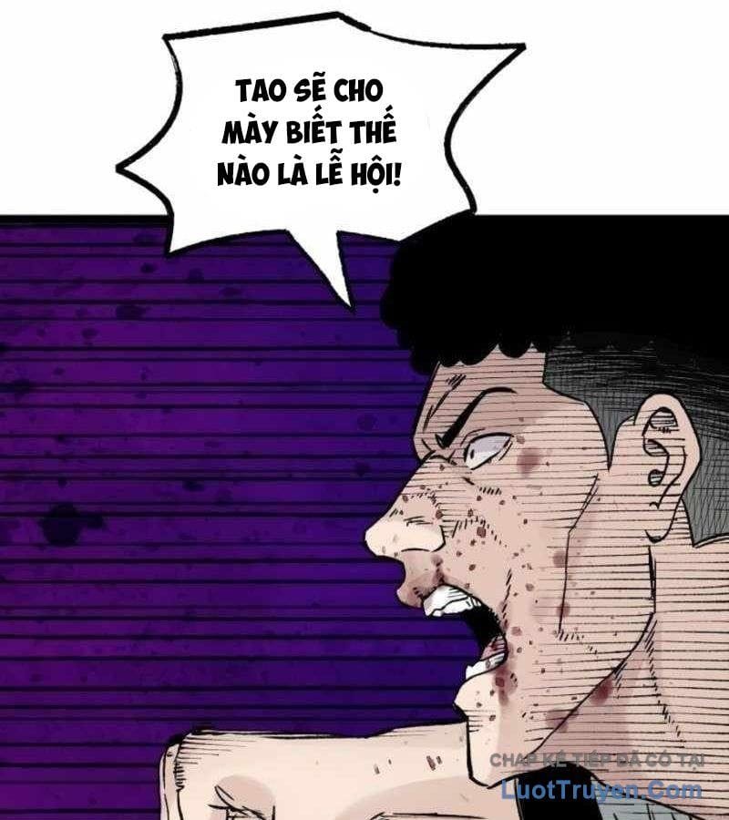 Sự Im Lặng Của Học Sinh Chuyển Trường Chap 37 - Next Chap 38