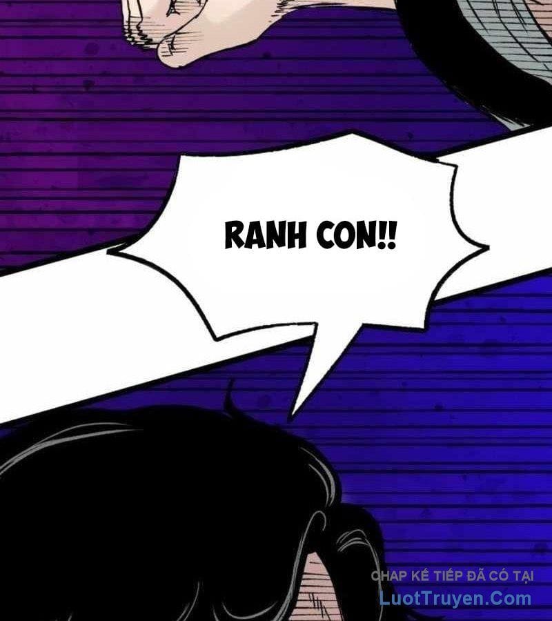 Sự Im Lặng Của Học Sinh Chuyển Trường Chap 37 - Next Chap 38