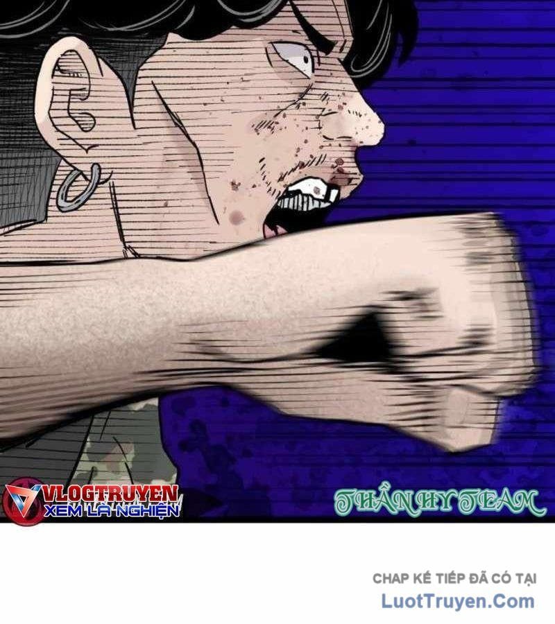 Sự Im Lặng Của Học Sinh Chuyển Trường Chap 37 - Next Chap 38