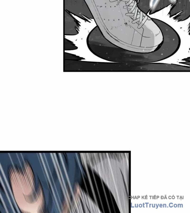 Sự Im Lặng Của Học Sinh Chuyển Trường Chap 37 - Next Chap 38