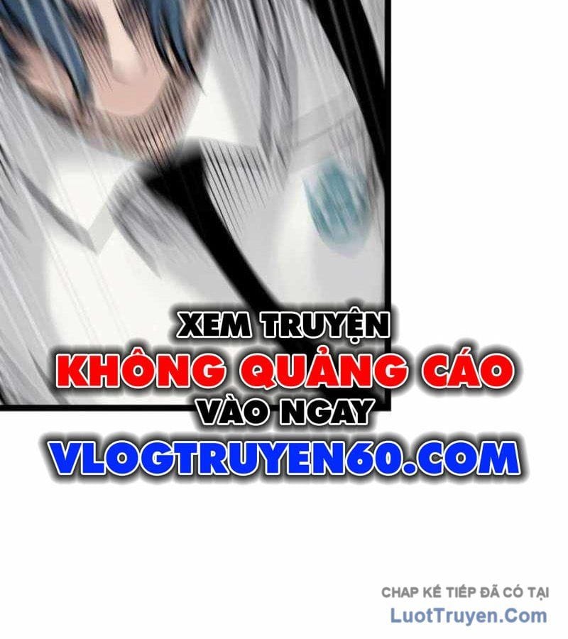 Sự Im Lặng Của Học Sinh Chuyển Trường Chap 37 - Next Chap 38