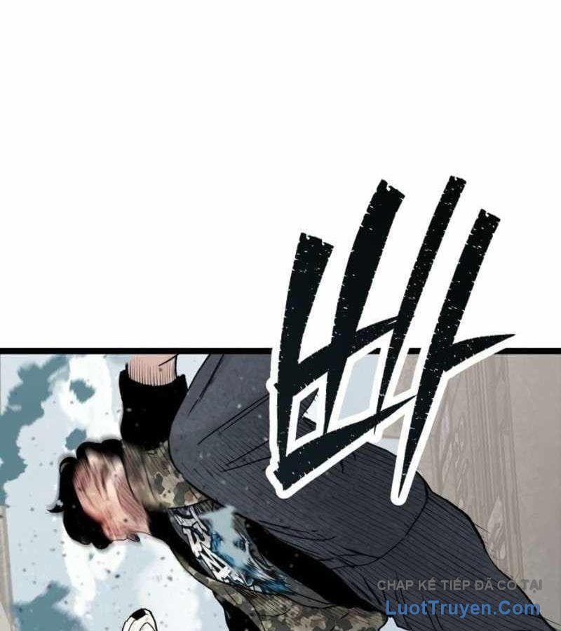 Sự Im Lặng Của Học Sinh Chuyển Trường Chap 37 - Next Chap 38