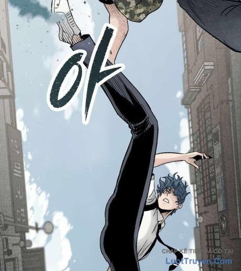 Sự Im Lặng Của Học Sinh Chuyển Trường Chap 37 - Next Chap 38