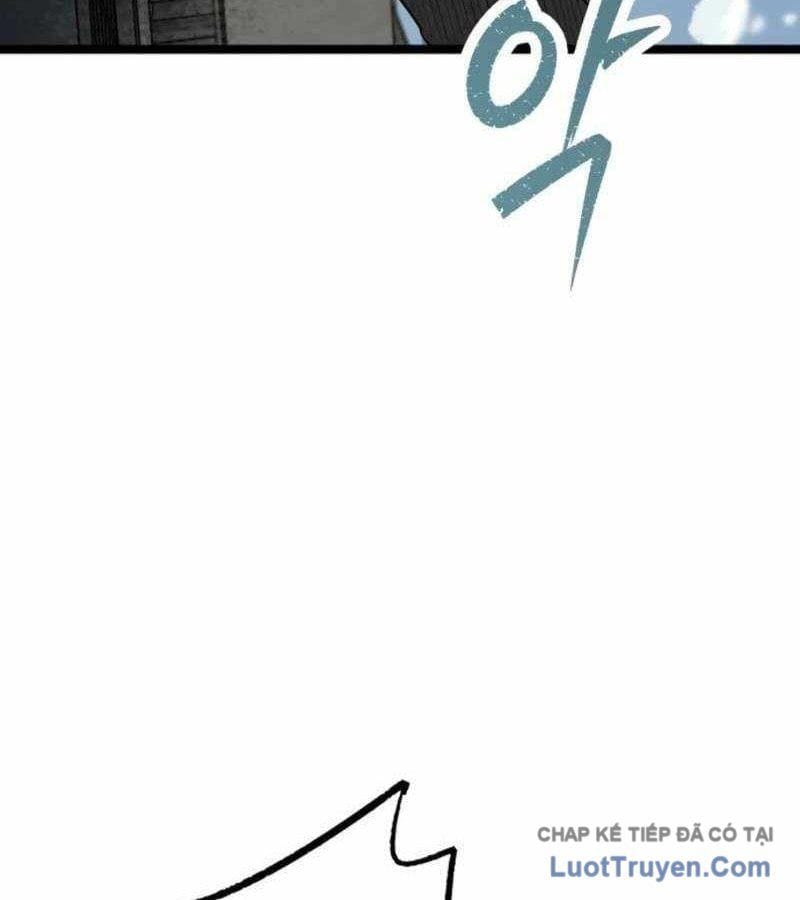 Sự Im Lặng Của Học Sinh Chuyển Trường Chap 37 - Next Chap 38