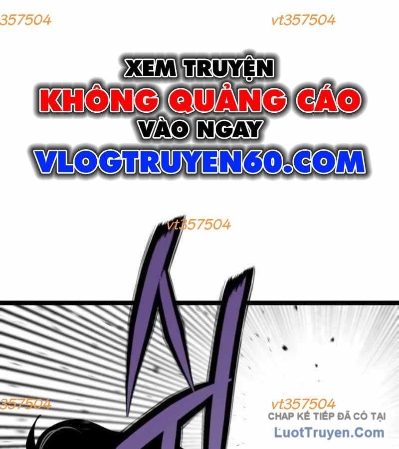 Sự Im Lặng Của Học Sinh Chuyển Trường Chap 37 - Next Chap 38