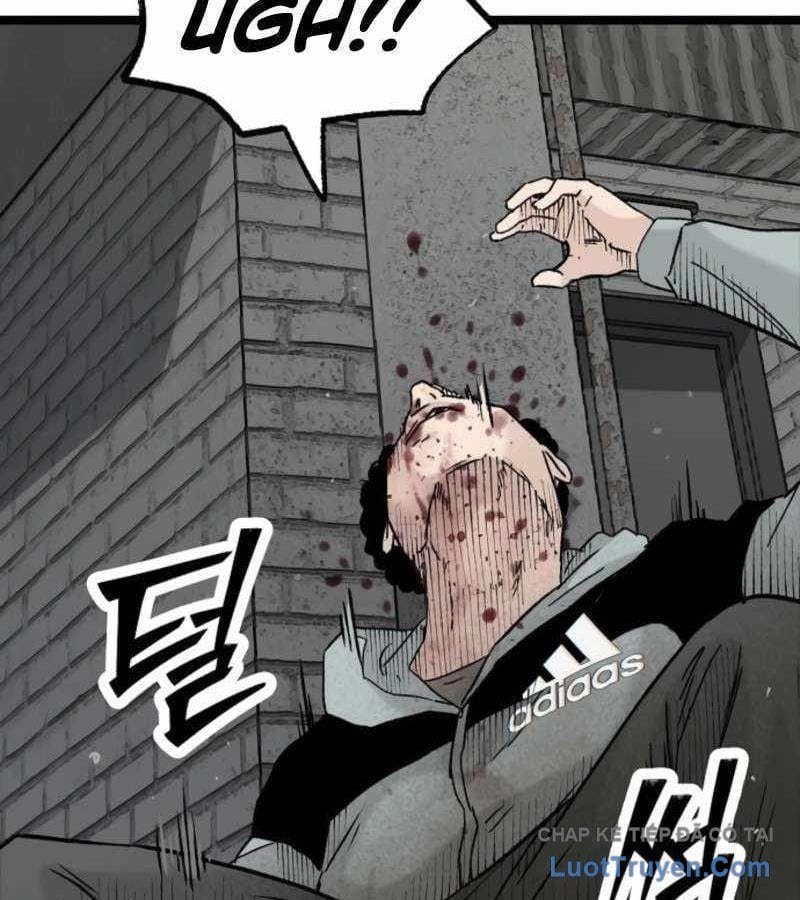 Sự Im Lặng Của Học Sinh Chuyển Trường Chap 37 - Next Chap 38