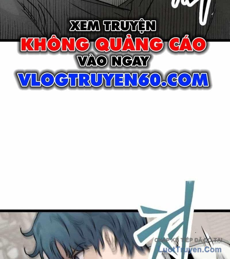 Sự Im Lặng Của Học Sinh Chuyển Trường Chap 37 - Next Chap 38