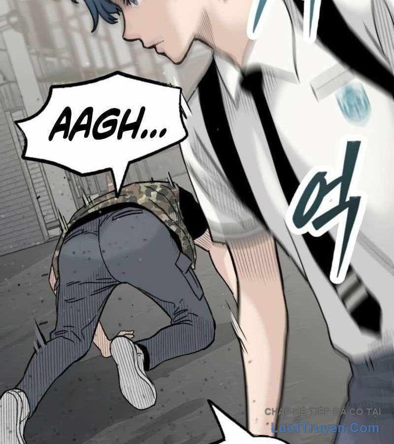 Sự Im Lặng Của Học Sinh Chuyển Trường Chap 37 - Next Chap 38