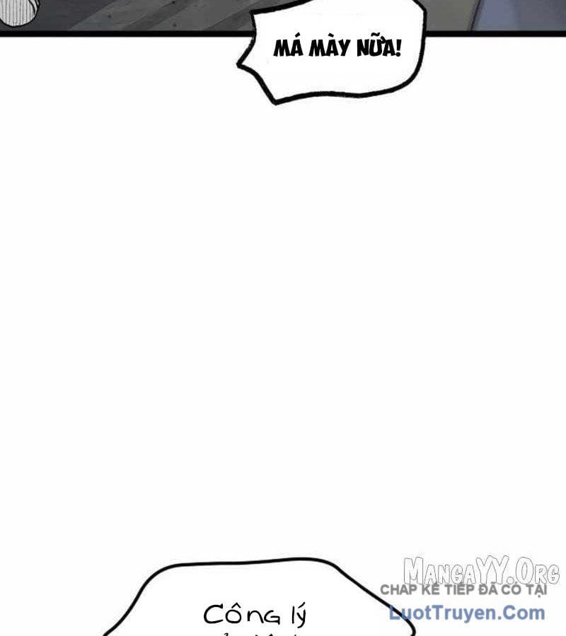 Sự Im Lặng Của Học Sinh Chuyển Trường Chap 37 - Next Chap 38