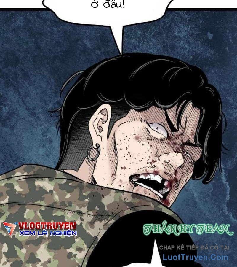 Sự Im Lặng Của Học Sinh Chuyển Trường Chap 37 - Next Chap 38