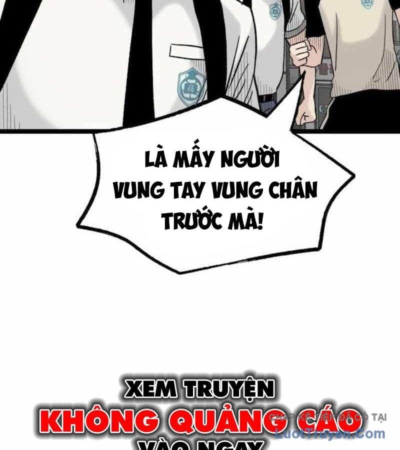 Sự Im Lặng Của Học Sinh Chuyển Trường Chap 37 - Next Chap 38
