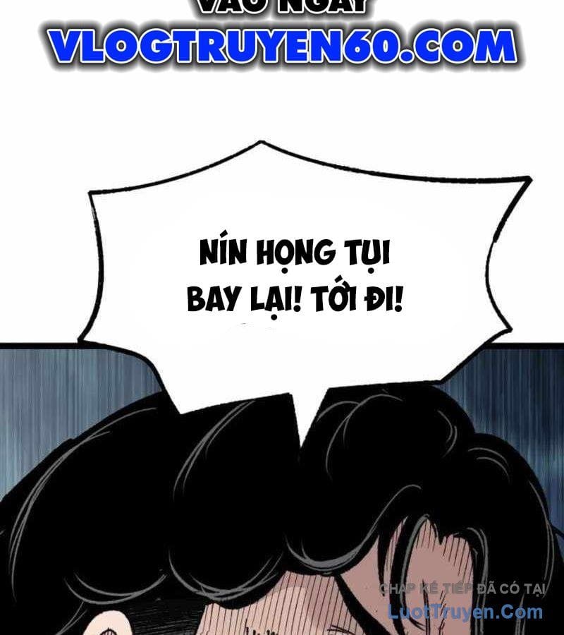 Sự Im Lặng Của Học Sinh Chuyển Trường Chap 37 - Next Chap 38