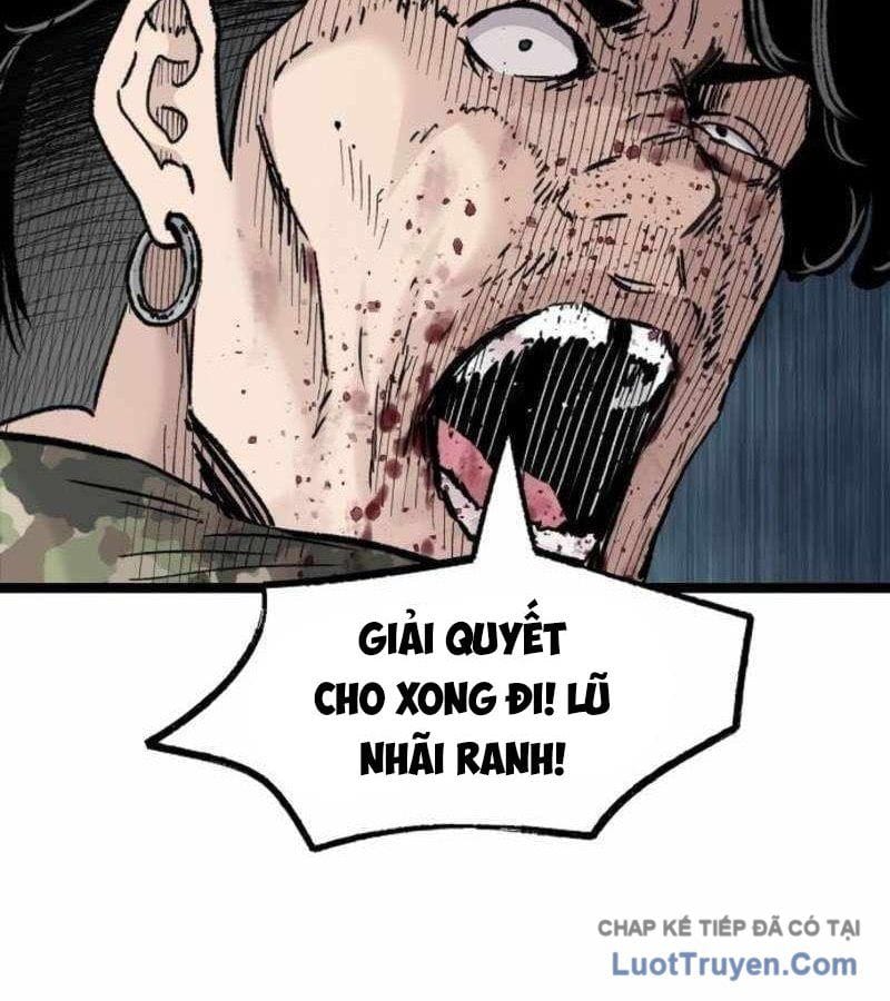 Sự Im Lặng Của Học Sinh Chuyển Trường Chap 37 - Next Chap 38