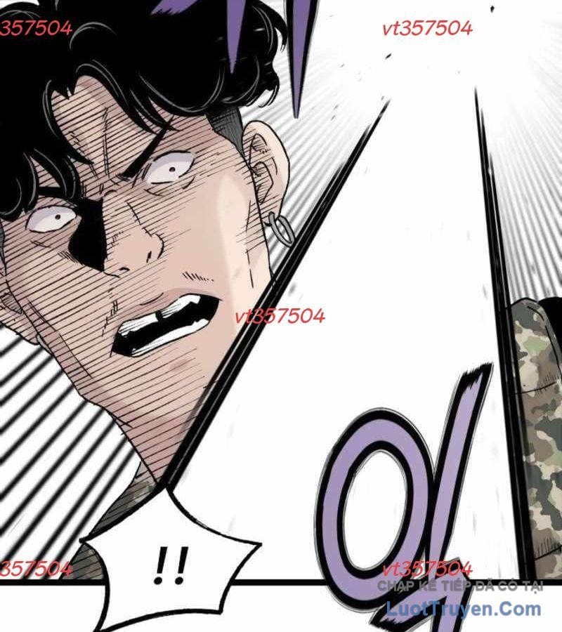 Sự Im Lặng Của Học Sinh Chuyển Trường Chap 37 - Next Chap 38