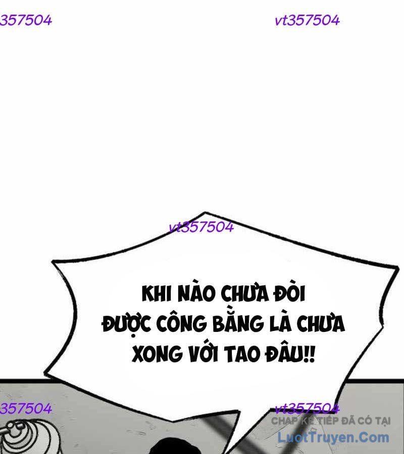 Sự Im Lặng Của Học Sinh Chuyển Trường Chap 37 - Next Chap 38