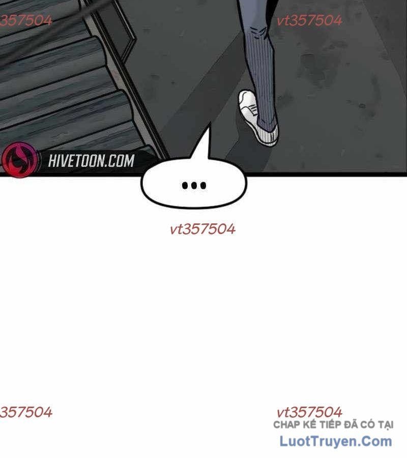 Sự Im Lặng Của Học Sinh Chuyển Trường Chap 37 - Next Chap 38