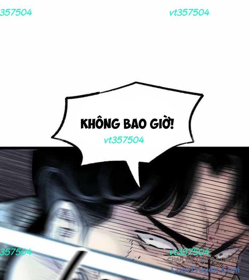 Sự Im Lặng Của Học Sinh Chuyển Trường Chap 37 - Next Chap 38