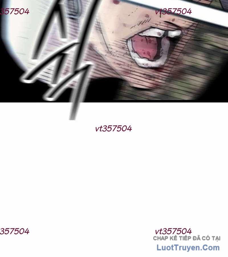 Sự Im Lặng Của Học Sinh Chuyển Trường Chap 37 - Next Chap 38