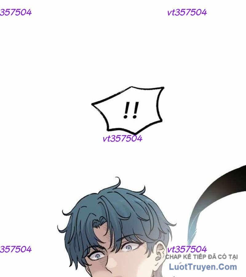 Sự Im Lặng Của Học Sinh Chuyển Trường Chap 37 - Next Chap 38