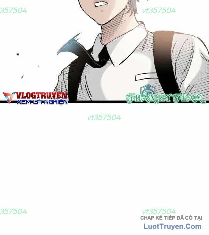 Sự Im Lặng Của Học Sinh Chuyển Trường Chap 37 - Next Chap 38