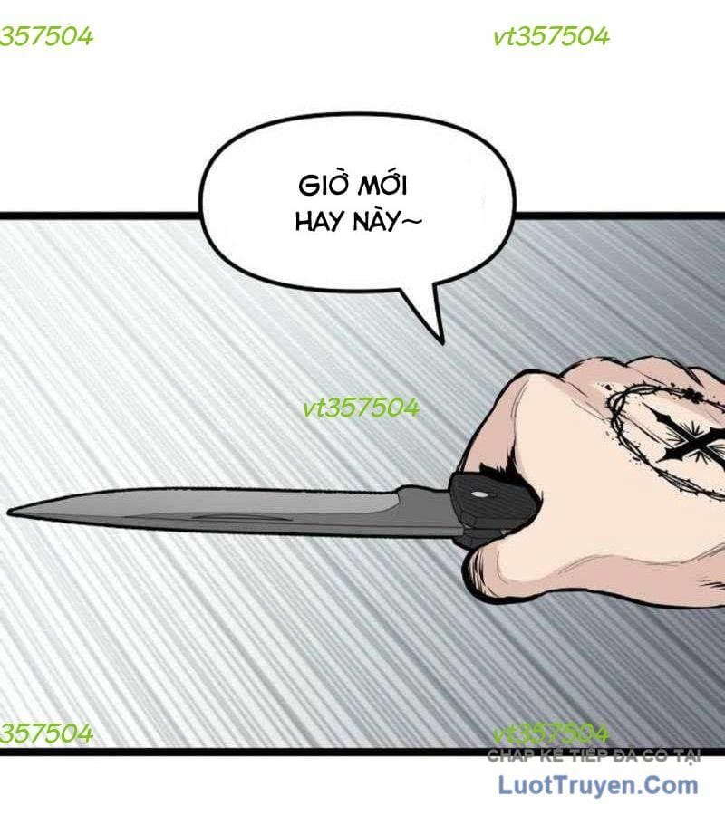 Sự Im Lặng Của Học Sinh Chuyển Trường Chap 37 - Next Chap 38