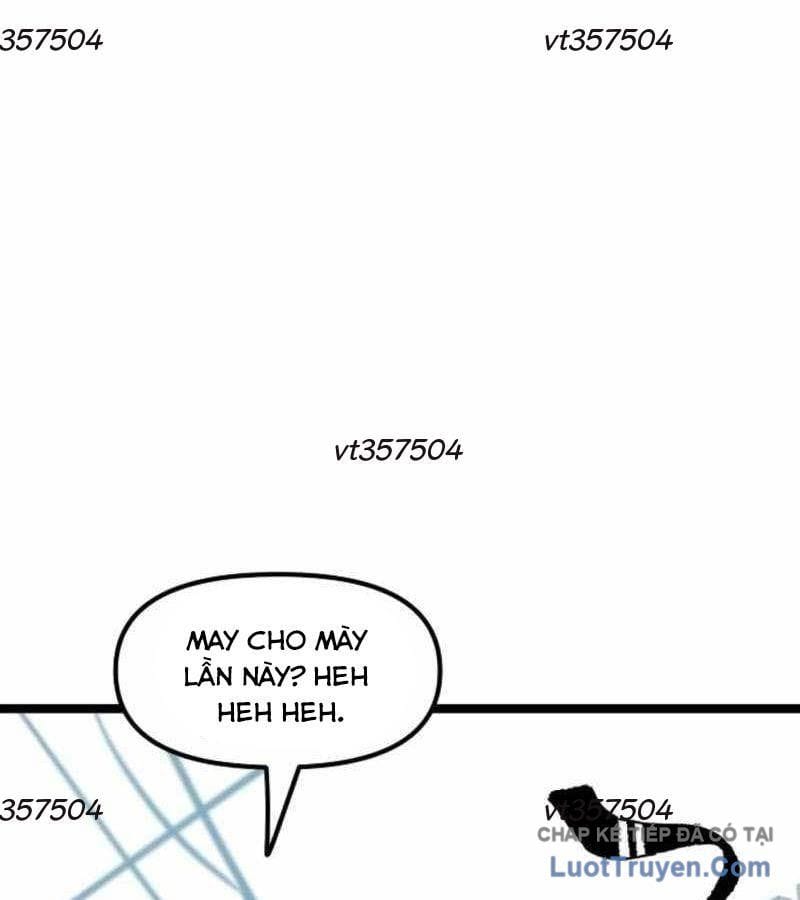 Sự Im Lặng Của Học Sinh Chuyển Trường Chap 37 - Next Chap 38