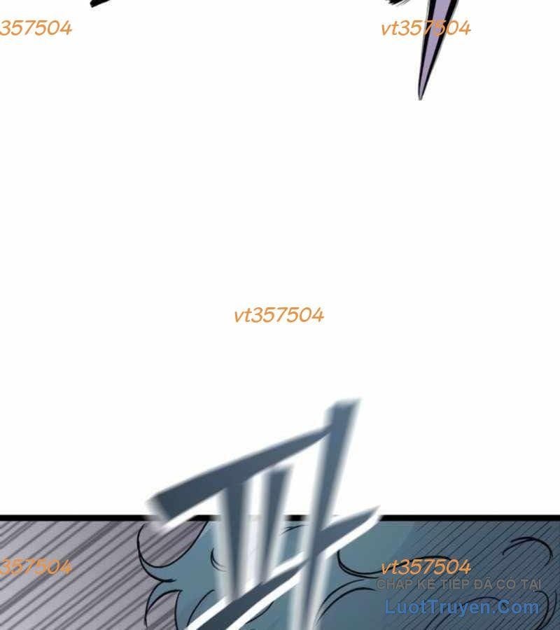 Sự Im Lặng Của Học Sinh Chuyển Trường Chap 37 - Next Chap 38