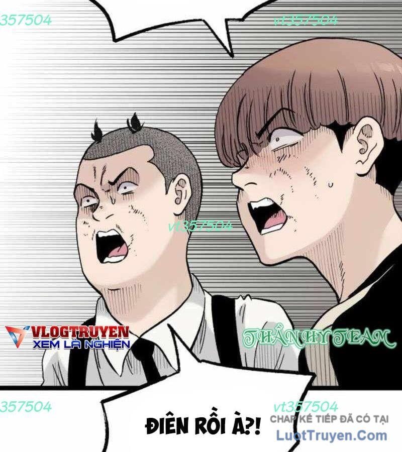 Sự Im Lặng Của Học Sinh Chuyển Trường Chap 37 - Next Chap 38