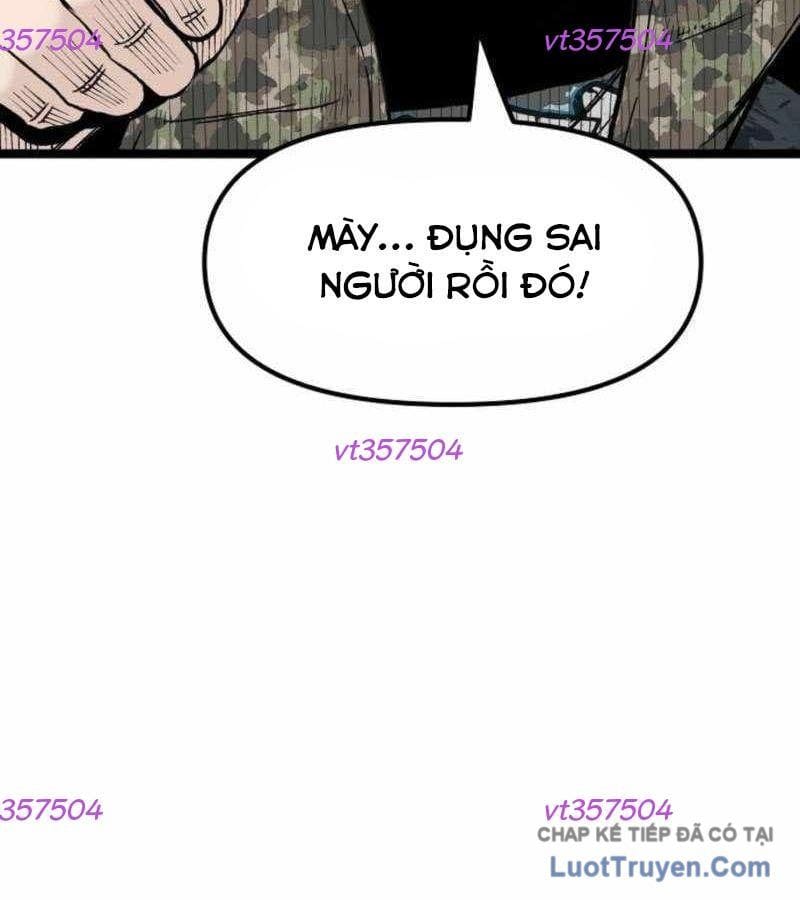 Sự Im Lặng Của Học Sinh Chuyển Trường Chap 37 - Next Chap 38